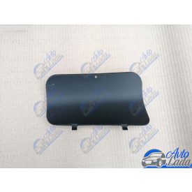   21213 Niva hátsó lámpa műanyag burkolat a csomagtérben kicsi ajtó bal