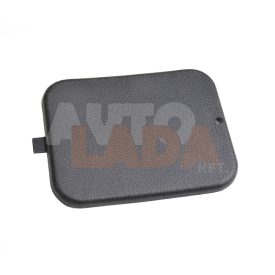   21213 Niva műanyag burkolat a csomagtérben szögletes kicsi ajtó 