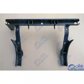   21213 Niva Hátsó stabilizátorrúd tartó komplett váznyúlvány