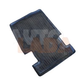 1.7 Niva jobb első utastér gumiszőnyeg