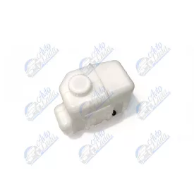 21213 Niva ablakmosó folyadék tartály 5 literes 1 motoros