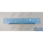 21213 Niva hátfal merevítő Avtovaz