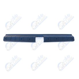 21213 Niva hátfal műanyag burkolat