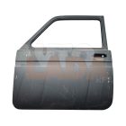 21213 1.7 Niva bal első ajtó régi típus