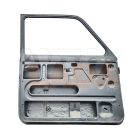 21213 1.7 Niva bal első ajtó régi típus