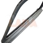 21213 1.7 Niva bal első ajtó régi típus