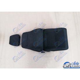 21213 Niva jobb első ülés fejtámlás