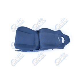 21213 Niva első ülés párban Recaro