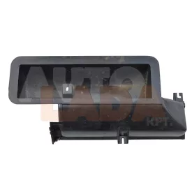   21213 Niva fűtőegység ház csatlakozó a szélvédő előtti légterelőhöz