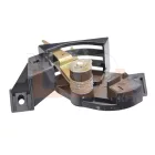 21213 Niva fűtésállító egység