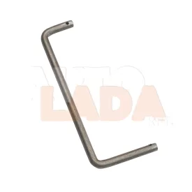 21213 Niva motorháztető kitámasztó