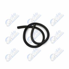 21213 Niva hátsó lámpabúra gumitömítés