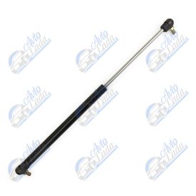 21213 Niva 1.7 csomagtérajtó teleszkóp Fenox