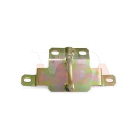 21213 Niva csomagtérajtózár szerkezet ellenrész Avtovaz