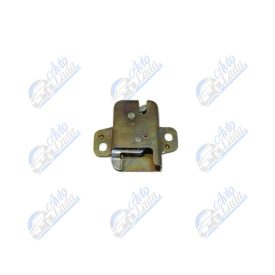 21213 Niva csomagtérajtózár szerkezet Avtovaz