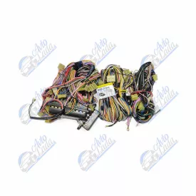 21213 Niva vezetékköteg teljes autóra