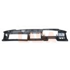 21213 1.7 Niva műszerfal párna