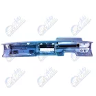 21213 1.7 Niva műszerfal komplett műszerek nélkül