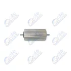 21214 1.7 Niva sebességváltó kereszttartó rezgéscsillapító súllyal komplett