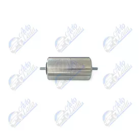   21214 1.7 Niva sebességváltó kereszttartó rezgéscsillapító súly