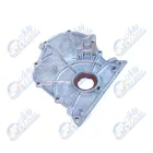 21214 1.7 Niva vezérműfedél holtpont érzékelős