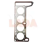 21214 Niva Lemezes fém hengerfej tömítés 82mm gyárinál vastagabb