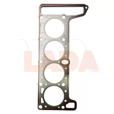 21214 Niva Lemezes fém hengerfej tömítés 82mm gyárinál vastagabb