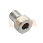 21214 Niva urban főtengely véganya szervoshoz