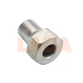 21214 Niva urban főtengely véganya szervoshoz