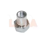 21214 Niva urban főtengely véganya szervoshoz