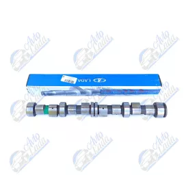 21214 1.7 Niva vezérműtengely Avtovaz