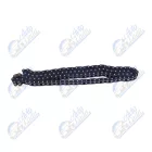 21214 1.7 Niva egy soros vezérműlánc erősített