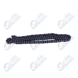 21214 1.7 Niva egy soros vezérműlánc erősített