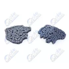 21214 1.7 Niva egy soros vezérműlánc erősített