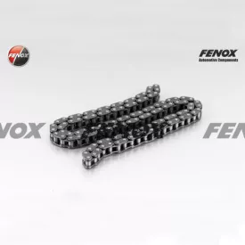 21214 1.7 Niva egy soros vezérműlánc Fenox