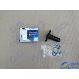 21214 Niva Láncfeszítő patron Avtovaz fogasléces