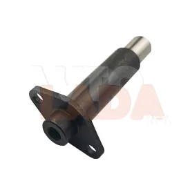   21214 Niva láncfeszítő patron hidraulikus régi tipus Avtovaz