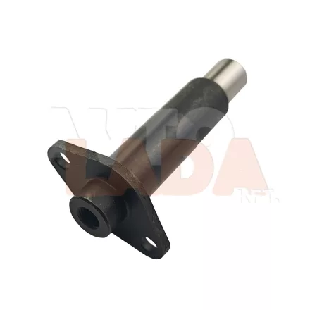 21214 Niva láncfeszítő patron hidraulikus régi tipus Avtovaz