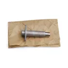 21214 Niva láncfeszítő patron hidraulikus régi tipus Avtovaz