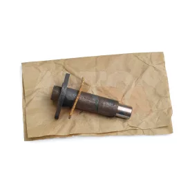   21214 Niva láncfeszítő patron hidraulikus új tipus Volgaavtoprom