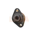 21214 Niva láncfeszítő patron hidraulikus új tipus Volgaavtoprom