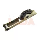 21214 1.7 Niva egy soros vezérműlánc feszítő ív Avtovaz