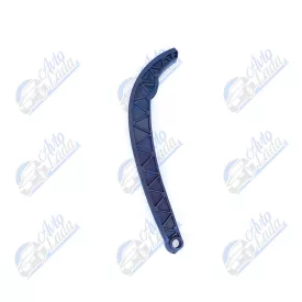   21214 1.7 Niva egy soros vezérműlánc feszítő ív Avtovaz