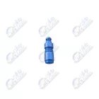 21214 Niva hengerenkénti injektoros szelephézag állító hidrotőke ház nélkül új tipus