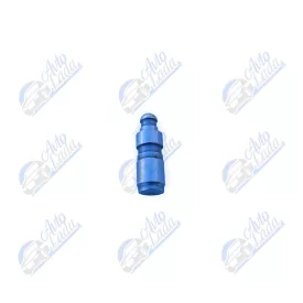   21214 Niva hengerenkénti injektoros szelephézag állító hidrotőke ház nélkül új tipus