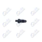 21214 Niva hengerenkénti injektoros szelephézag állító hidrotőke régi tipus