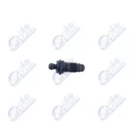   21214 Niva hengerenkénti injektoros szelephézag állító hidrotőke régi tipus