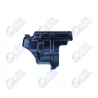 21214 1.7 Niva önindító motor hővédő lemez Avtovaz