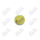 21214 Niva olajbeöntő sapka Avtovaz