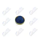 21214 Niva olajbeöntő sapka Avtovaz